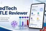 Medical Technology