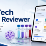 Medical Technology