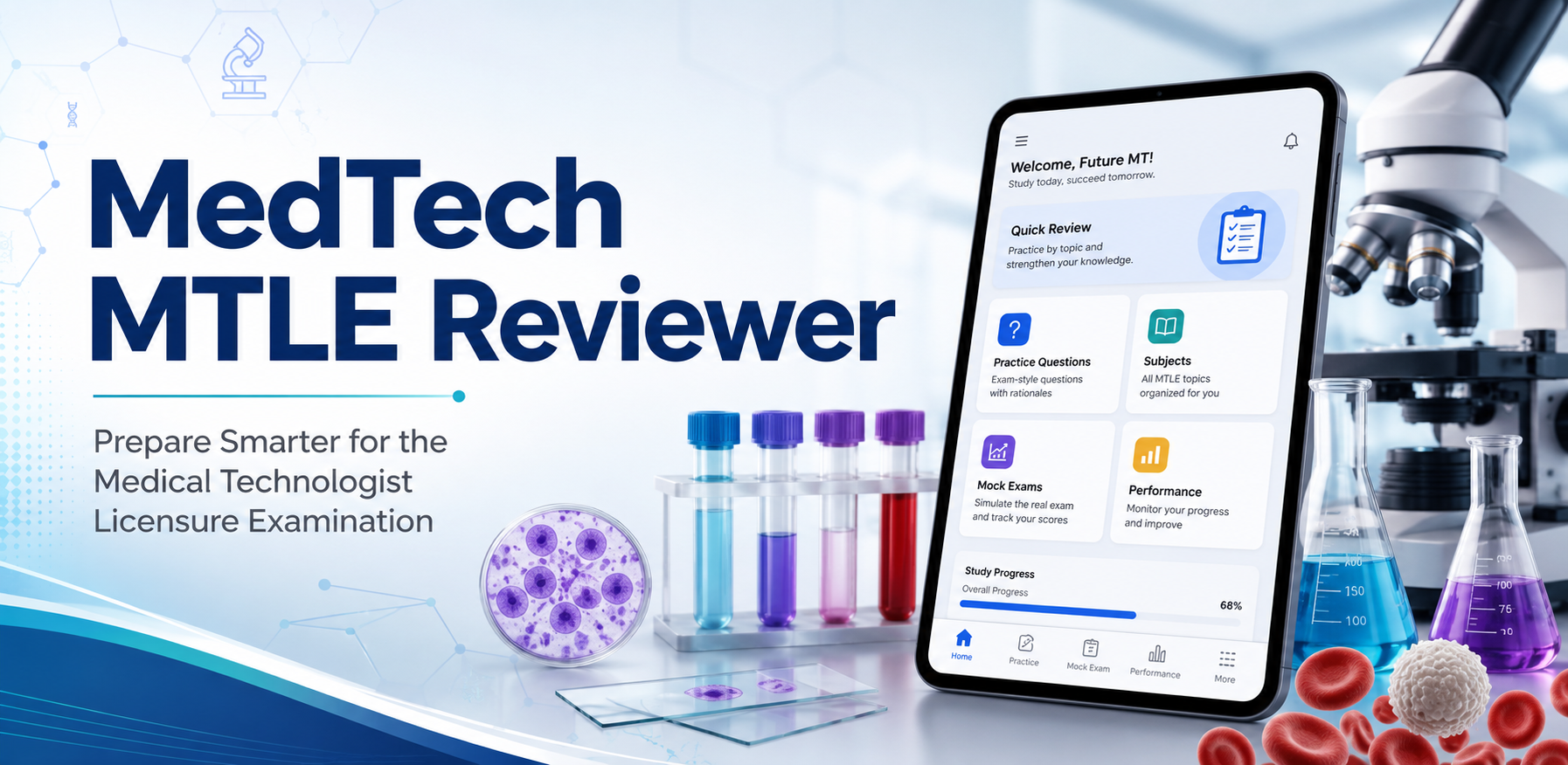 Medical Technology