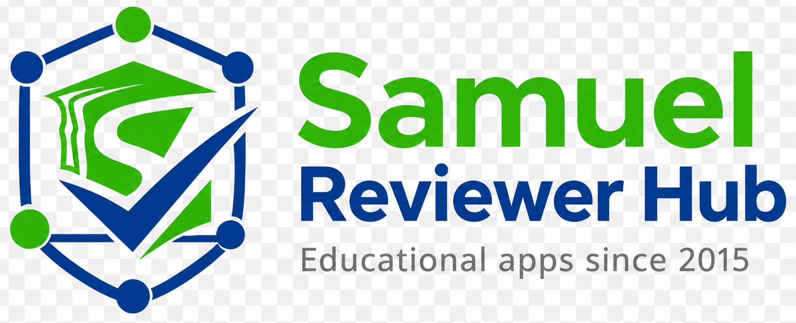 Samuel Reviewer Hub